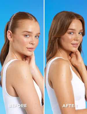 Bondi Sands Self Tan Drops Light/Medium 30 ml voorbeeld