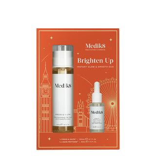 Medik8 Brighten Up