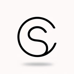 SKINPEDIA