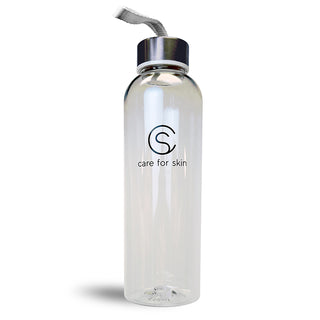 Care for Skin Waterfles - Care for Skin