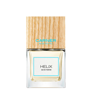 Eau de Parfum - Helix - Carner Barcelona