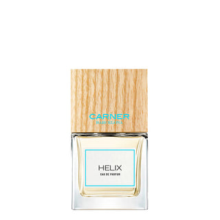 Eau de Parfum - Helix - Carner Barcelona