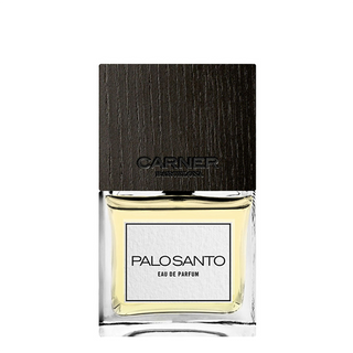 Eau de Parfum - Palo Santo - Carner Barcelona