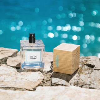 Eau de Parfum Bo-Bo - Carner Barcelona