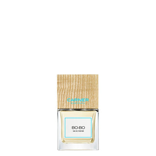 Eau de Parfum Bo-Bo - Carner Barcelona