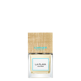 Eau de Parfum La Playa - Carner Barcelona