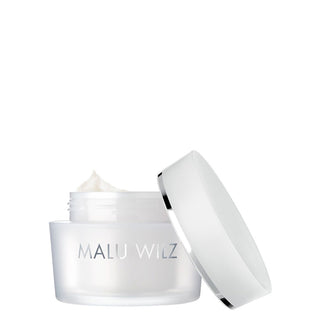 Malu Wilz Caviar Gold Luminous Cream