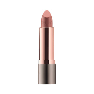 Delilah cosmetics Colour Intense Lipstick flirt