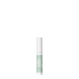 Combinal Lash & Brow Booster 6 ml