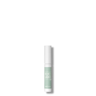 Combinal Velvet Lashes 7 ml