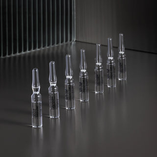 Comfort Zone Skin Regimen Lx Multi Acid Ampoule sfeer