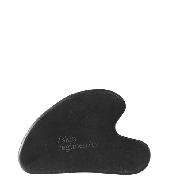 Skin Regimen Lx - Gua Sha Skin Regimen Lx - Gua Sha