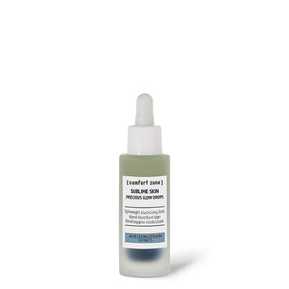 Comfort Zone Sublime Skin Precious Glow Drops