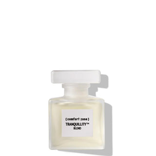Tranquillity Blend - Comfort Zone