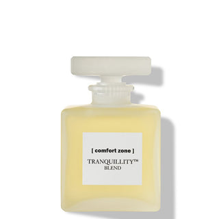 Tranquillity Blend - Comfort Zone
