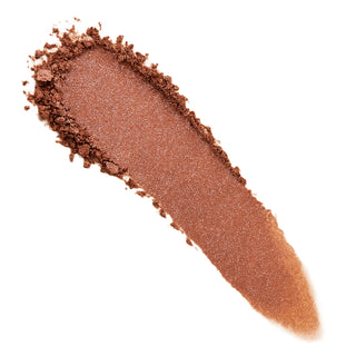 John van G Compactblusher 18 swatch