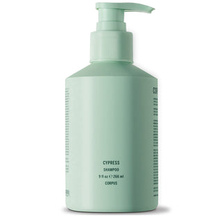 Corpus Cypress Shampoo 266ml