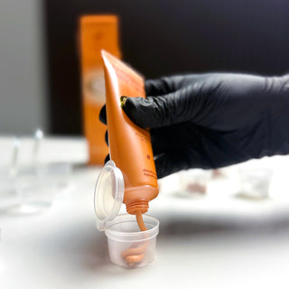 Coverderm Sample Kit