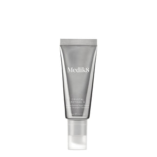 Medik8 Crystal Retinal 6 30ml