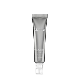 Medik8 Crystal Retinal Ceramide Eye 6 15ml