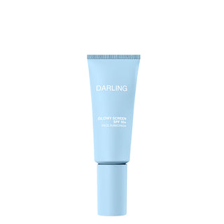 Darling Glowy Screen SPF 50+