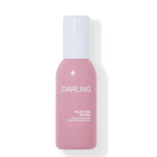 Darling Milky Hair Screen 150ml