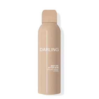 Darling Mist-Me Aftersun 150ml