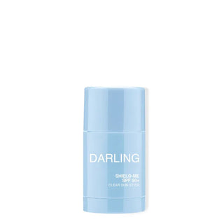 Darling Shield-Me SPF 50 Clear Sun Stick 17gr