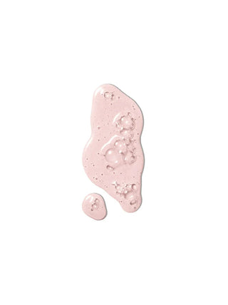 Darling Hydrating And Balancing Body Wash Structuur