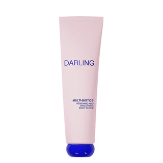 Darling Renewing and Smoothing Body Scrub 150ml