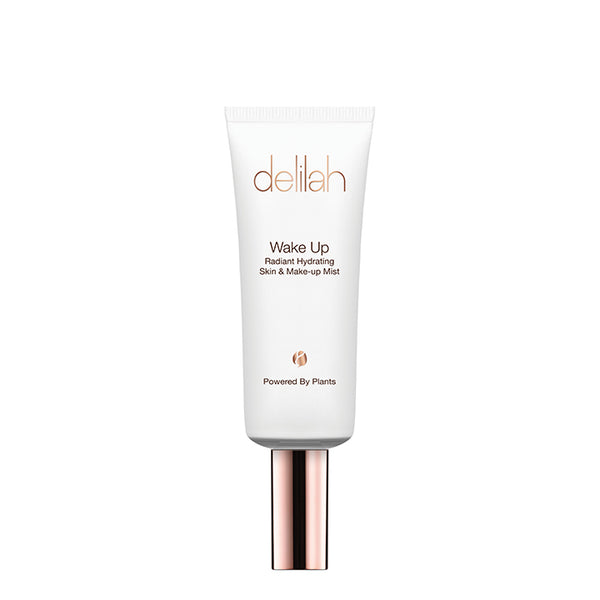 Wake Up - Skin & Make-up Mist | Delilah