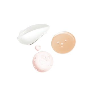 Delilah Beauty Icons set swatch