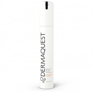 DermaQuest Advanced B5 with Ferulic Acid
