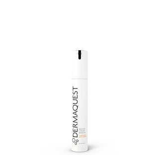 DermaQuest Advanced C Infusion Moisturizer