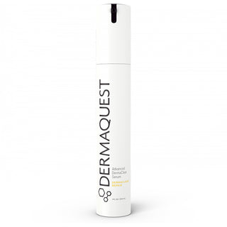 DermaQuest Advanced DermaClear Serum