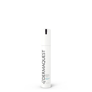 DermaQuest Advanced MelaQuest Serum