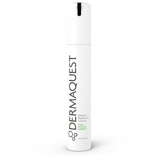DermaQuest Advanced Peptide Line Corrector