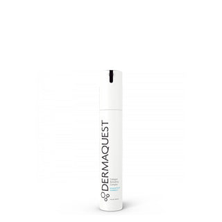 DermaQuest Advanced Stem Cell Rebuilding Complex 29,6 ml