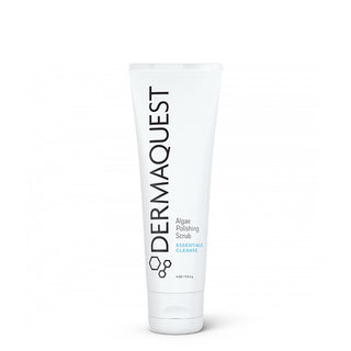 DermaQuest Algae Polishing Scrub 118,3 ml