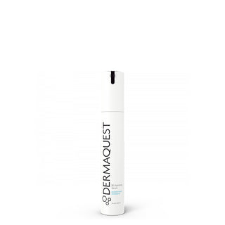 DermaQuest B5 Hydrating Serum 29,6 ml