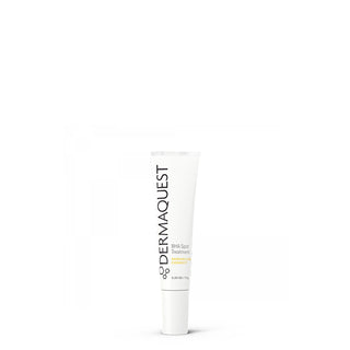 DermaQuest BHA Spot Treatment