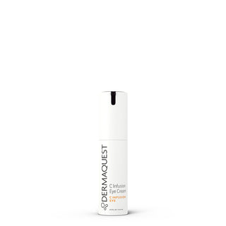 DermaQuest C Infusion Eye Cream