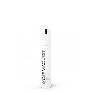 DermaQuest Delicate Essential Moisturizer 29,6 ml
