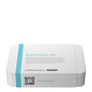 DermaQuest Essential Kit