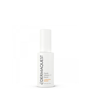 DermaQuest Ferulic Infusion + C Serum