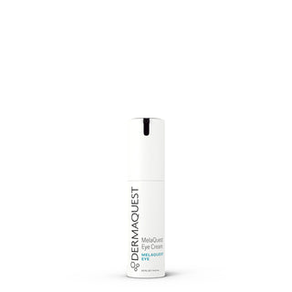 DermaQuest MelaQuest Eye Cream
