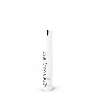 DermaQuest Niacinamide Serum 29,6 ml