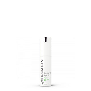 DermaQuest Peptide 3D Eye Lift