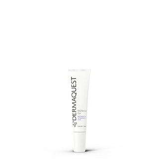 DermaQuest RiQ Retinol Eye