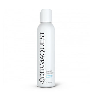 DermaQuest Universal Cleansing Oil 177,4 ml